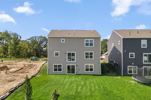 1173 Annagaire Curv, Rosemount, MN 55068 - Photo 19