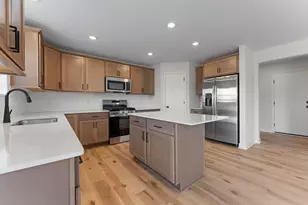1173 Annagaire Curv, Rosemount, MN 55068 - Photo 5