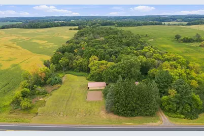 2079 Wi-35, Eureka, WI 54858 - Photo 35
