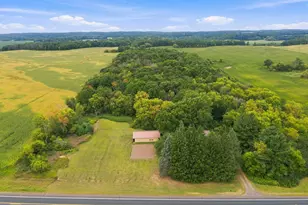 2079 WI-35, Eureka, WI 54858 - Photo 35