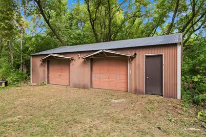 2079 Wi-35, Eureka, WI 54858 - Photo 23