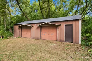 2079 WI-35, Eureka, WI 54858 - Photo 23