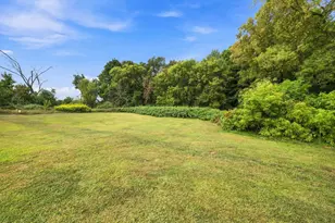 2079 WI-35, Eureka, WI 54858 - Photo 29