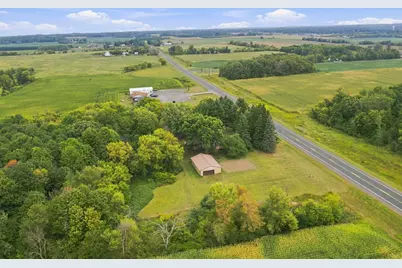 2079 Wi-35, Eureka, WI 54858 - Photo 37