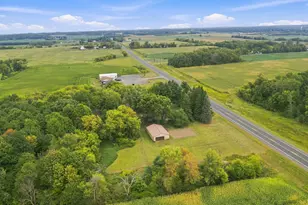 2079 WI-35, Eureka, WI 54858 - Photo 37