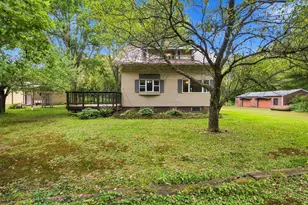 2079 WI-35, Eureka, WI 54858 - Photo 33