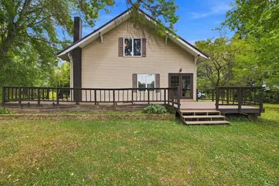 2079 Wi-35, Eureka, WI 54858 - Photo 3