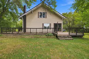 2079 WI-35, Eureka, WI 54858 - Photo 3