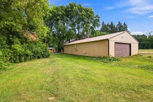2079 WI-35, Eureka, WI 54858 - Photo 29
