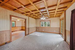 2079 WI-35, Eureka, WI 54858 - Photo 5