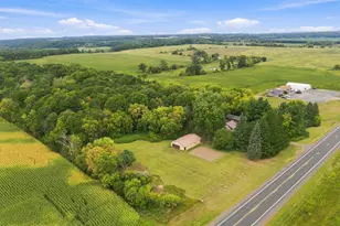 2079 WI-35, Eureka, WI 54858 - Photo 35