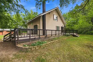 2079 WI-35, Eureka, WI 54858 - Photo 25