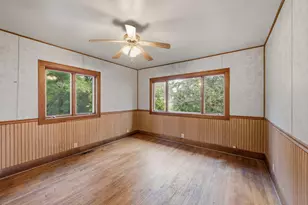 2079 WI-35, Eureka, WI 54858 - Photo 13