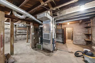 2079 Wi-35, Eureka, WI 54858 - Photo 21