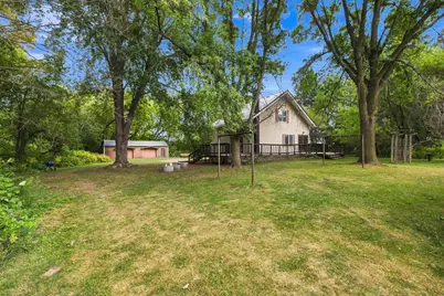 2079 Wi-35, Eureka, WI 54858 - Photo 31