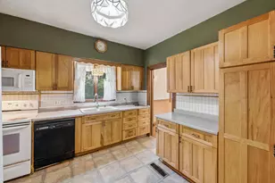 2079 WI-35, Eureka, WI 54858 - Photo 5