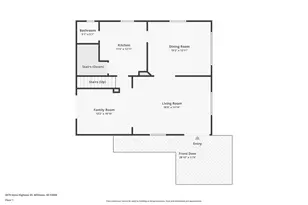 2079 WI-35, Eureka, WI 54858 - Photo 43