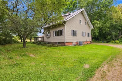 2079 Wi-35, Eureka, WI 54858 - Photo 33