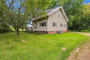 2079 WI-35, Eureka, WI 54858 - Photo 33