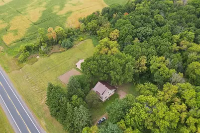 2079 Wi-35, Eureka, WI 54858 - Photo 39