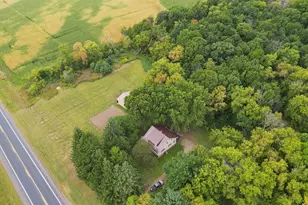 2079 WI-35, Eureka, WI 54858 - Photo 39