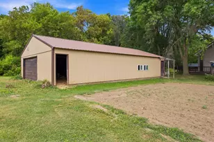 2079 WI-35, Eureka, WI 54858 - Photo 3