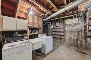 2079 WI-35, Eureka, WI 54858 - Photo 17