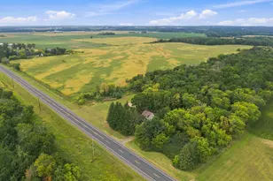 2079 WI-35, Eureka, WI 54858 - Photo 37