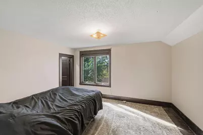 2079 Wi-35, Eureka, WI 54858 - Photo 15
