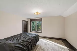 2079 WI-35, Eureka, WI 54858 - Photo 15