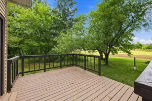 2079 WI-35, Eureka, WI 54858 - Photo 25