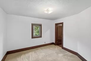 2079 WI-35, Eureka, WI 54858 - Photo 13
