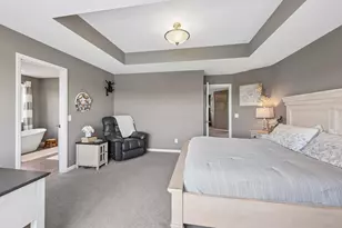 12309 Lever St NE, Blaine, MN 55449 - Photo 19