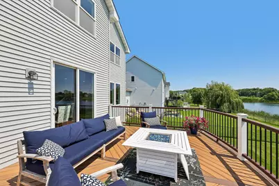 12309 Lever Street NE, Blaine, MN 55449 - Photo 29