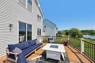 12309 Lever St NE, Blaine, MN 55449 - Photo 29