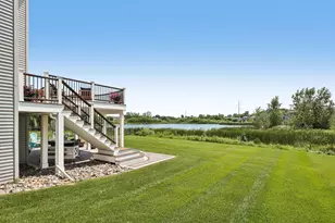 12309 Lever St NE, Blaine, MN 55449 - Photo 31