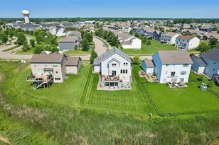 12309 Lever St NE, Blaine, MN 55449 - Photo 49
