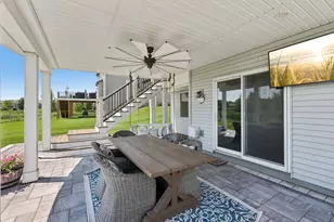 12309 Lever St NE, Blaine, MN 55449 - Photo 37