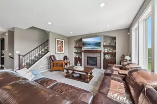 12309 Lever St NE, Blaine, MN 55449 - Photo 7