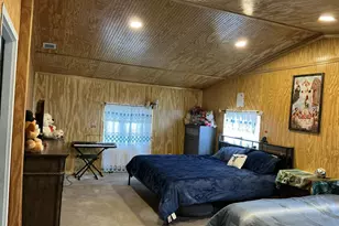 2812 Stevens Ave, Minneapolis, MN 55408 - Photo 21