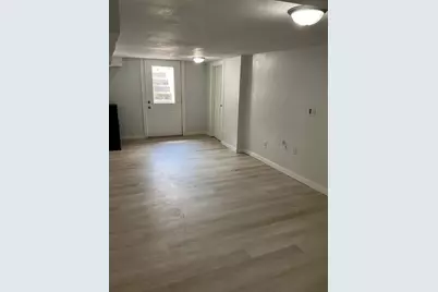2812 Stevens Avenue, Minneapolis, MN 55408 - Photo 29
