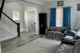 2812 Stevens Ave, Minneapolis, MN 55408 - Photo 11