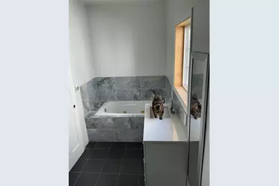 2812 Stevens Avenue, Minneapolis, MN 55408 - Photo 15