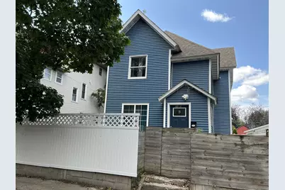 2812 Stevens Avenue, Minneapolis, MN 55408 - Photo 1