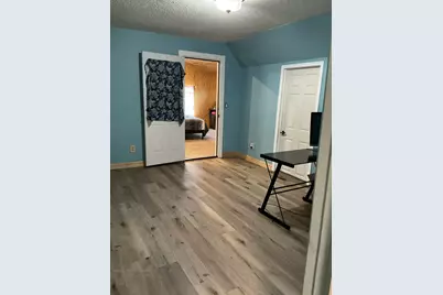 2812 Stevens Avenue, Minneapolis, MN 55408 - Photo 19