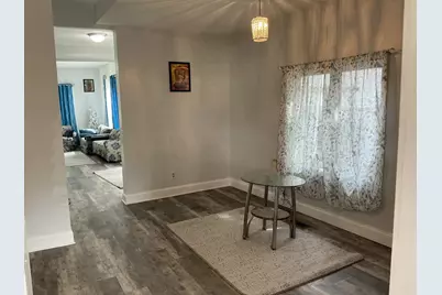 2812 Stevens Avenue, Minneapolis, MN 55408 - Photo 9