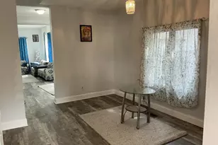2812 Stevens Ave, Minneapolis, MN 55408 - Photo 9