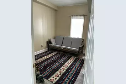 2812 Stevens Avenue, Minneapolis, MN 55408 - Photo 13