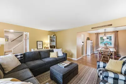 4762 Decatur Avenue N, New Hope, MN 55428 - Photo 27