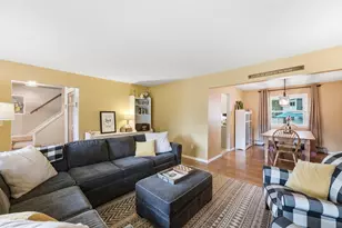 4762 Decatur Ave N, New Hope, MN 55428 - Photo 27